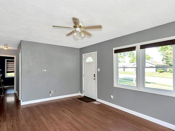 4th image of 1714 Burry Circle Dr