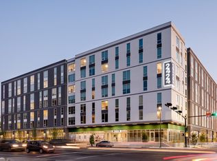 2424 TULANE, New Orleans, LA 70119
