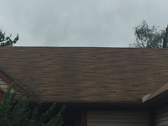 3rd image of 4250 Braemar Dr