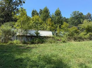 945 White Oak Rd NW, Cleveland, TN 37312