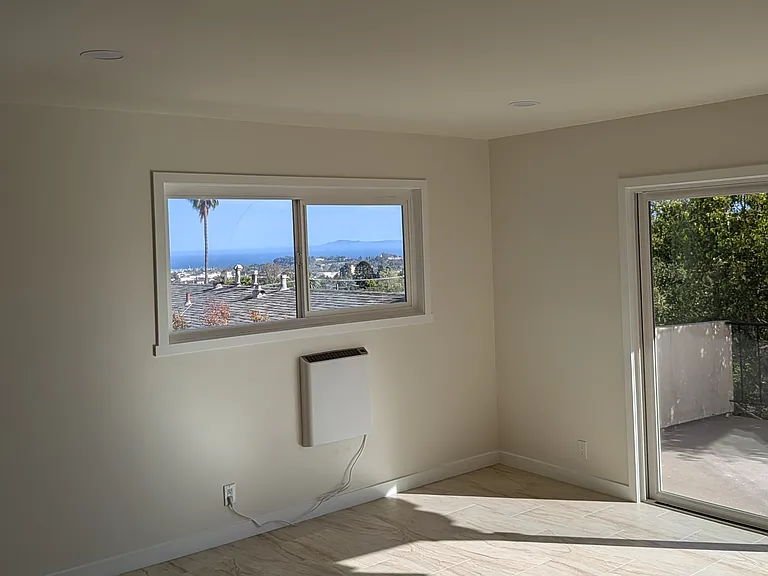 508 Orena St #B — Photo 19
