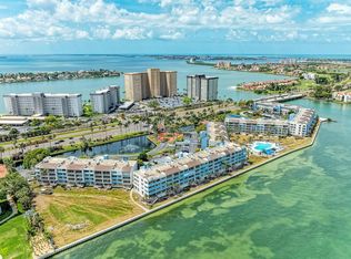 5153 Isla Key Blvd S APT 408, Saint Petersburg, FL 33715