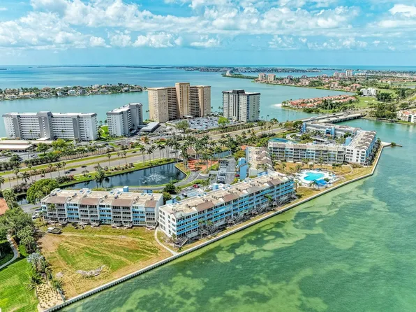 5153 Isla Key Blvd S APT 408, Saint Petersburg, FL 33715