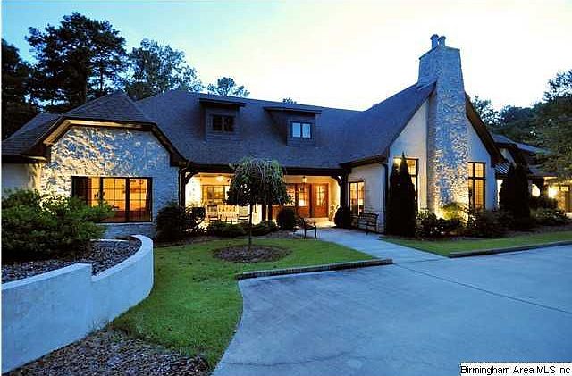 1st image of 1730 Indian Crest Dr