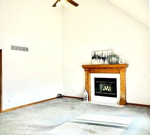 3rd image of 205 N Highland Dr