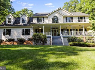 182 Hites Rd, Stephens City, VA 22655