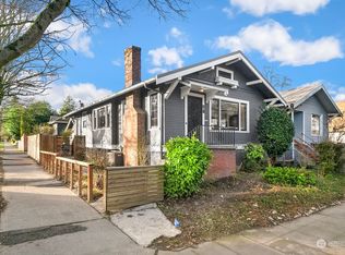 903 27th Ave, Seattle, WA 98122