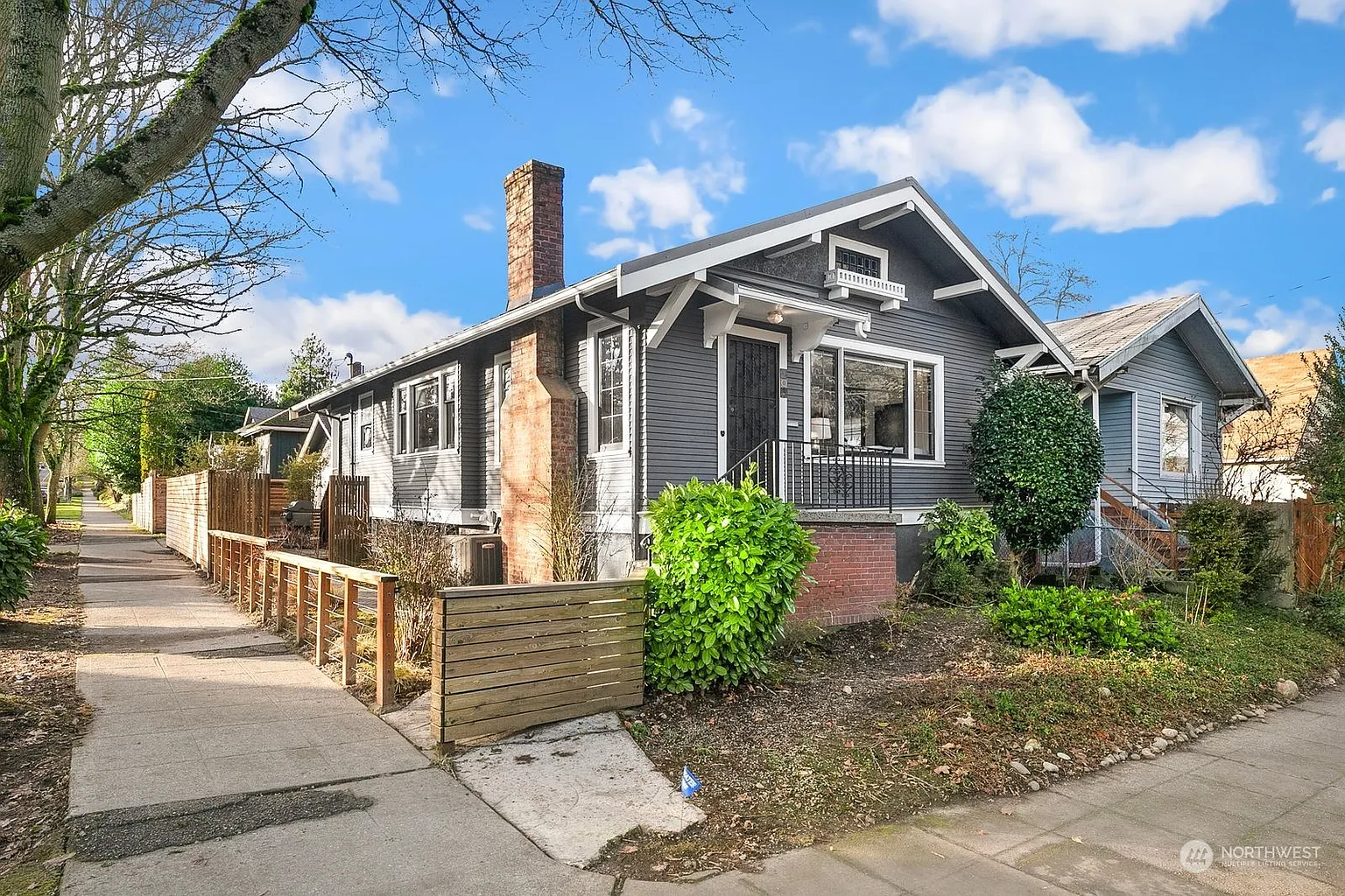 903 27th Avenue photo 1