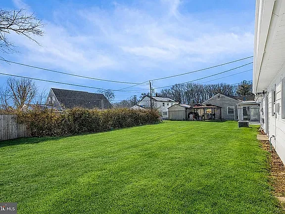 4 Hamilton Ln — Photo 6