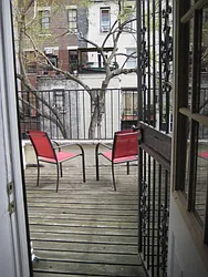 Rented by Magnone Real Estate