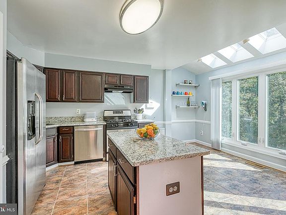 5th image of 3608 Eagle Rock Ct