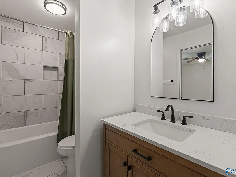 1007 Cardinal Ave — Photo 30