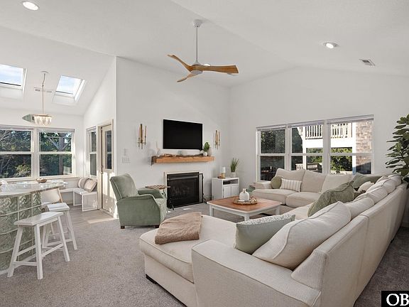 4th image of 111 W Sir Walter Raleigh Dr Lot 60