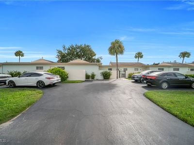 730 Joel Blvd, Lehigh Acres, FL, 33936