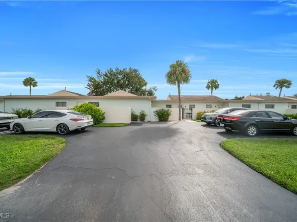730 Joel Blvd, Lehigh Acres, FL 33936