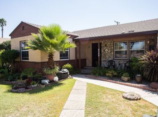 9244 Flower St, Bellflower, CA 90706