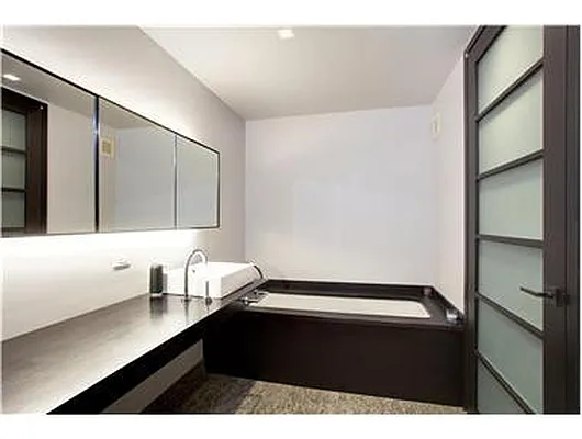 Rented by Douglas Elliman | media 46