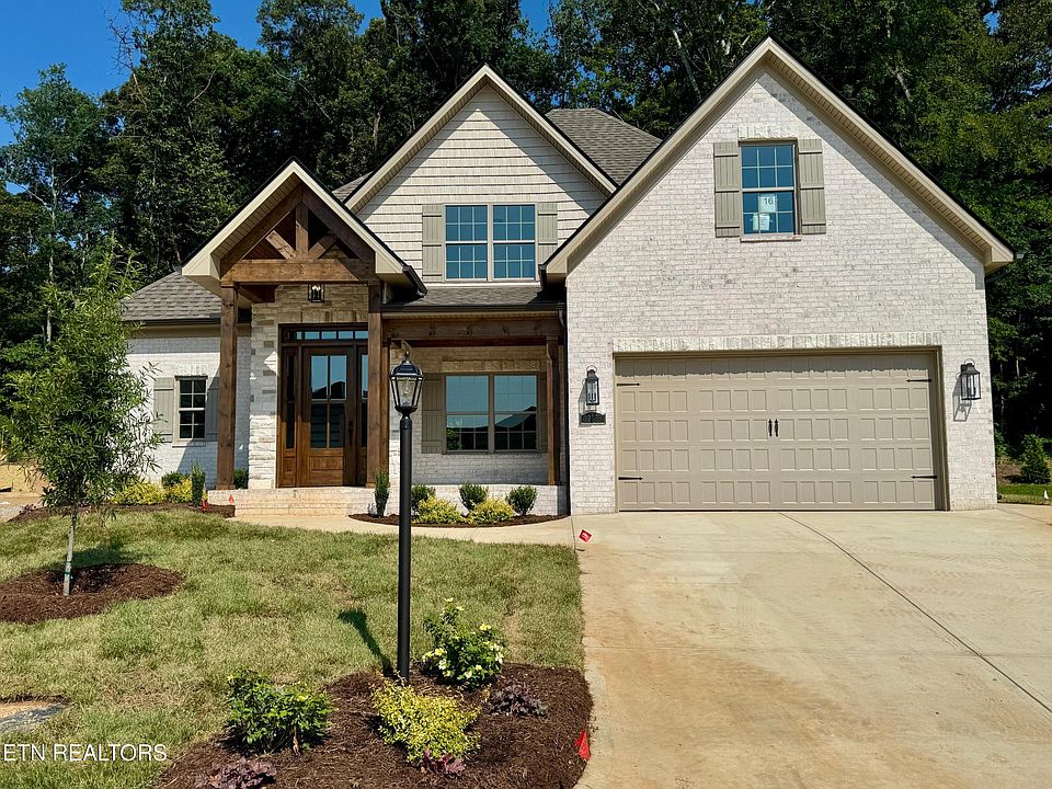 1st image of 12055 Avery Woods Ln