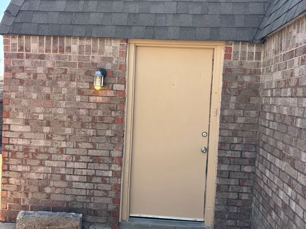 116 Crystal Cir, Norman, OK 73069