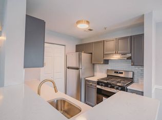 Ardenwood Apartments, North Haven, CT 06473