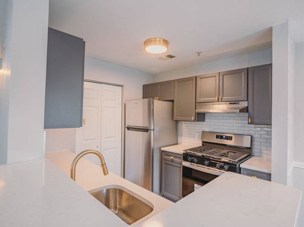 100 Avalon Haven Dr #4213
