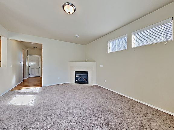 4th image of 19026 18th Avenue Ct E