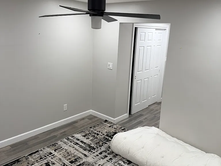 1331 Waterford Dr — Photo 18