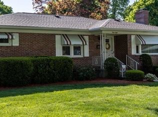 48 Sterling Rd, Holyoke, MA 01040