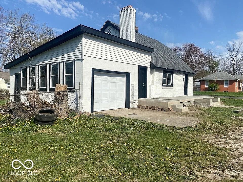 1st image of 705 Lennox St