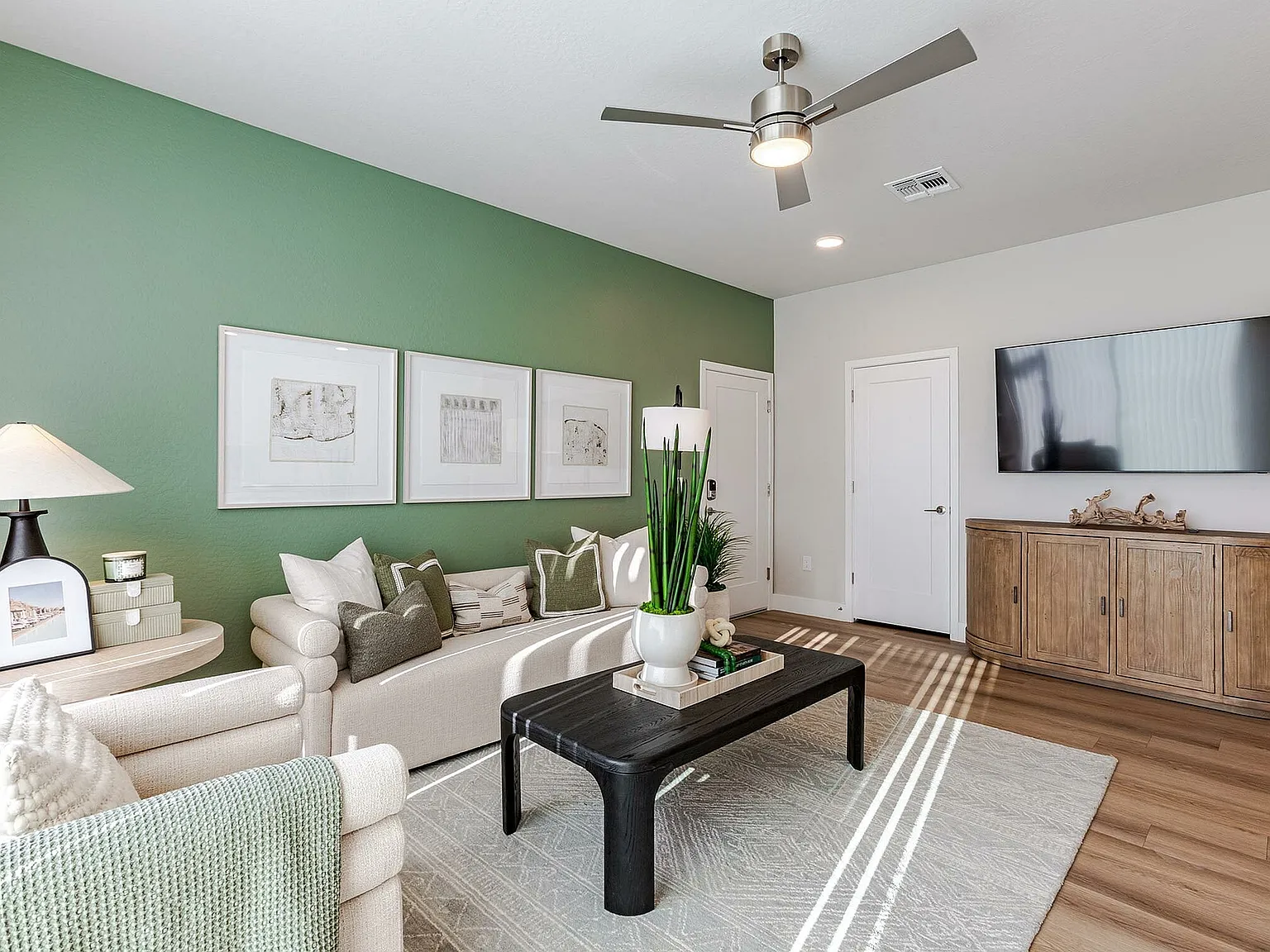 Summerwell Peoria Place — Photo 4