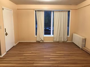 1055 E 14th St APT 1, Brooklyn, NY 11230