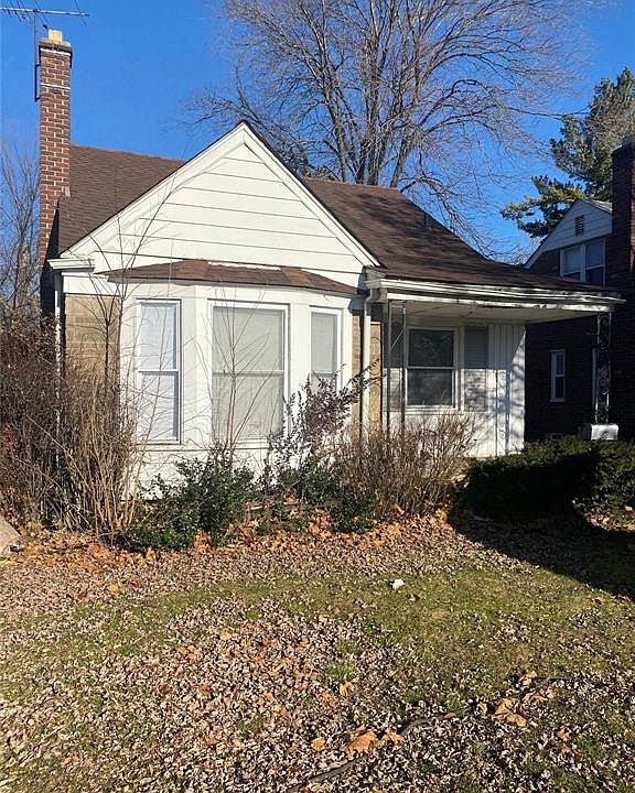 16301 Edmore Dr, Detroit, MI 48205 Zillow