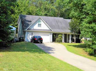 114 Brookhaven Way #28, Rockmart, GA 30153