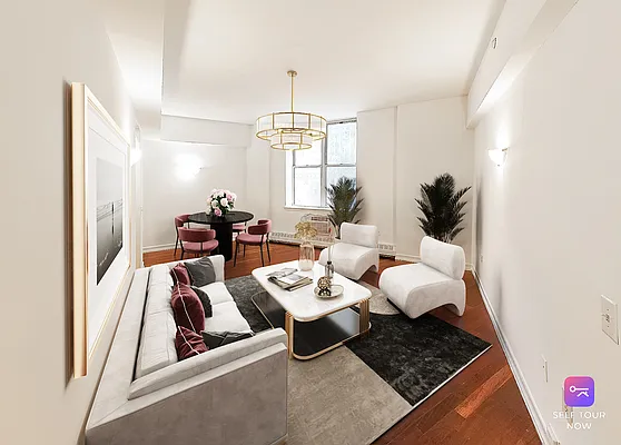 Rented by MAPT Residential LLC | media 3