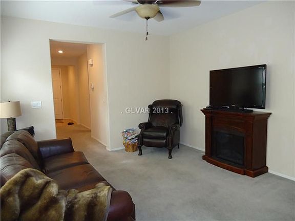 5th image of 12080 Canterbury Bell Ct