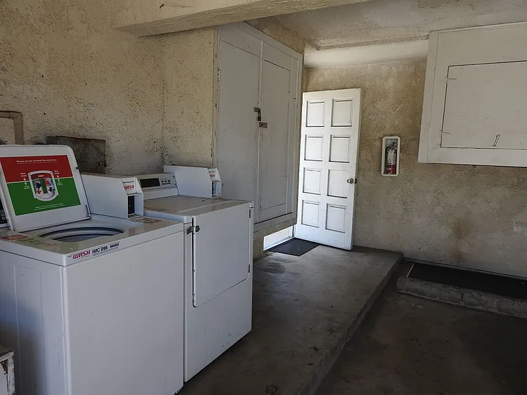 2146 Sunset Cliffs Blvd — Photo 12