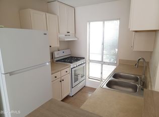 1701 W Tuckey Ln UNIT 110, Phoenix, AZ 85015