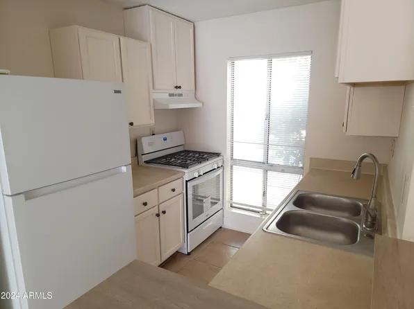 1701 W TUCKEY Lane #110, Phoenix, AZ 85015