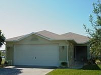 1st image of 1800 W Nicole Dr