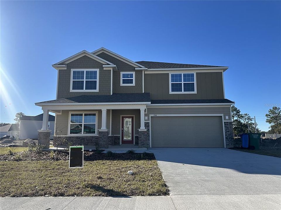 1st image of 1744 NW 248th Way