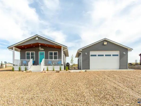 28288 Boaters Blvd #4, Hot Springs, SD 57747