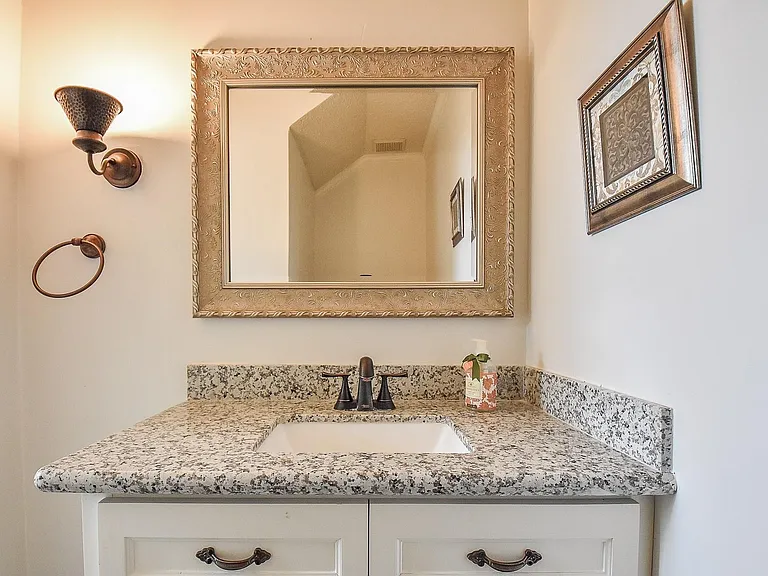 800 Country Place Dr #101 — Photo 19
