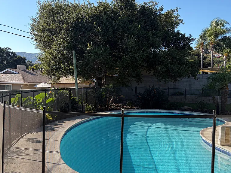 205 N Hacienda Ave — Photo 30