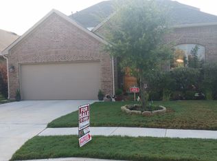 30620 Holstein Rd, Bulverde, TX 78163