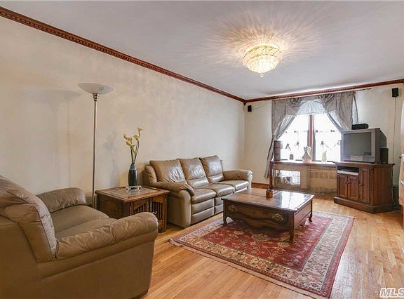 3rd image of 139-15 83rd Ave #411