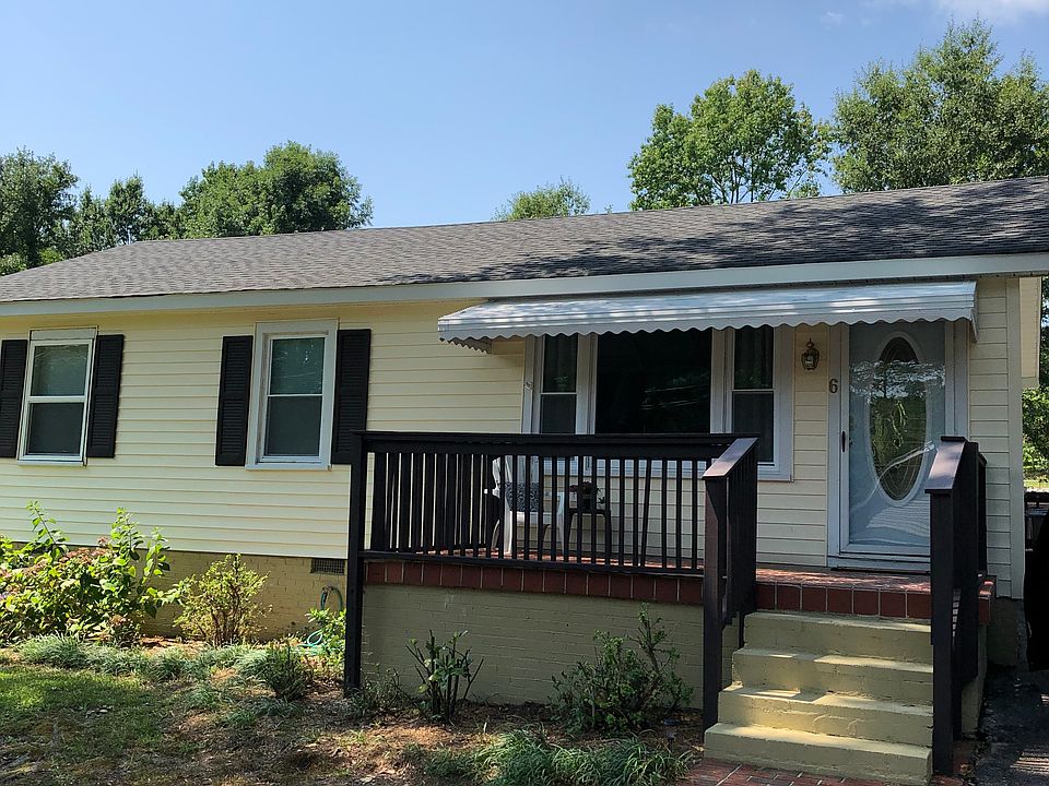 1st image of 6 Harding Dr