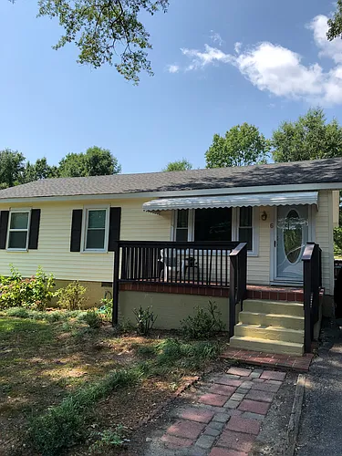 6 Harding Dr Photo 1