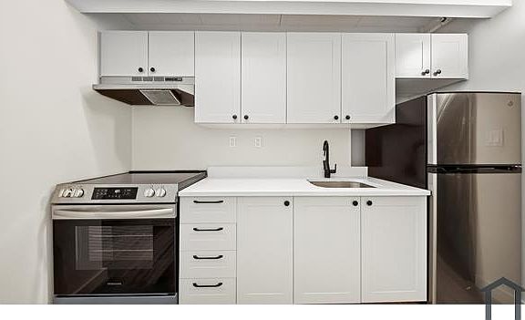 4th image of 1824 Anthony Ave #6-10