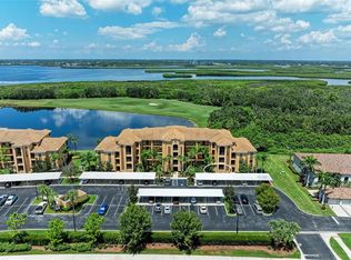 6519 Grand Estuary Trl UNIT 106, Bradenton, FL 34212