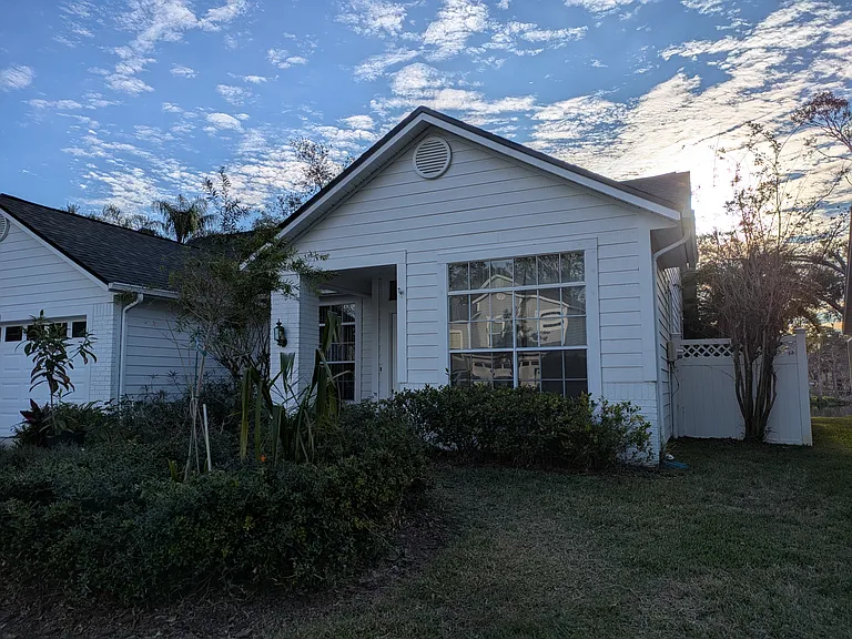 17751 Esprit Dr — Photo 11